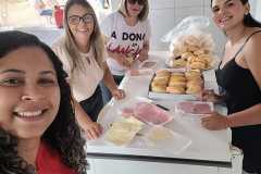 WhatsApp-Image-2023-10-30-at-17.11.07