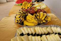 WhatsApp-Image-2023-10-30-at-17.11.09-1
