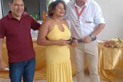 WhatsApp-Image-2023-10-30-at-17.11.11-1
