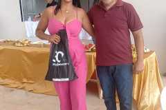WhatsApp-Image-2023-10-30-at-17.11.12