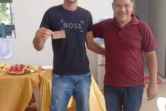 WhatsApp-Image-2023-10-30-at-17.11.13