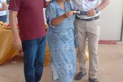 WhatsApp-Image-2023-10-30-at-17.11.15-1