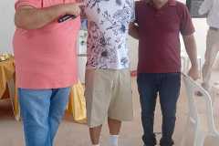 WhatsApp-Image-2023-10-30-at-17.11.15