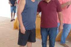 WhatsApp-Image-2023-10-30-at-17.13.41