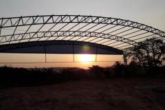 IMG-20190829-WA0119-Copy