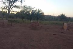 IMG-20190724-WA0025-Copy