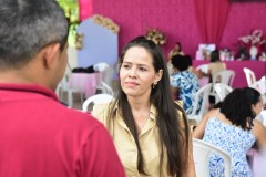 CHT_6613
