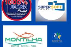 WhatsApp-Image-2025-10-29-at-10.00.55-1