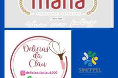 WhatsApp-Image-2025-10-29-at-10.00.57