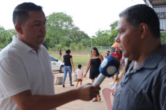 WhatsApp-Image-2025-10-29-at-10.01.00-1