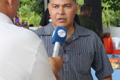 WhatsApp-Image-2025-10-29-at-10.01.00-2