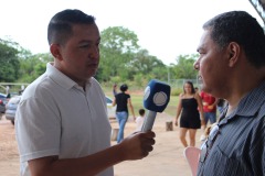 WhatsApp-Image-2025-10-29-at-10.01.00