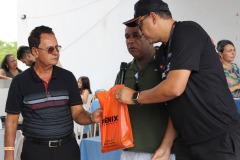 WhatsApp-Image-2025-10-29-at-10.01.01-1