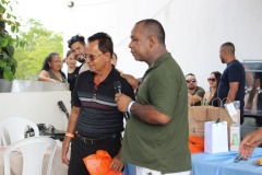 WhatsApp-Image-2025-10-29-at-10.01.01