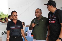 WhatsApp-Image-2025-10-29-at-10.01.02