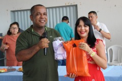 WhatsApp-Image-2025-10-29-at-10.01.04-1