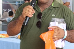 WhatsApp-Image-2025-10-29-at-10.01.04