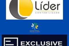 WhatsApp-Image-2025-10-29-at-10.01.04_