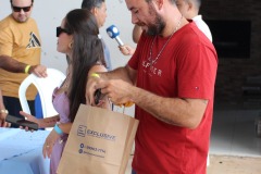 WhatsApp-Image-2025-10-29-at-10.01.05-1