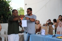 WhatsApp-Image-2025-10-29-at-10.01.05-2