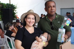 WhatsApp-Image-2025-10-29-at-10.01.06