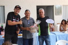 WhatsApp-Image-2025-10-29-at-10.01.07-1