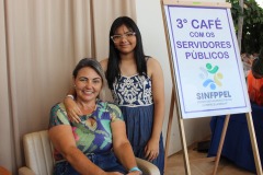 WhatsApp-Image-2025-10-29-at-10.01.07-3