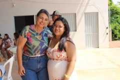 WhatsApp-Image-2025-10-29-at-10.01.07