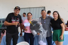 WhatsApp-Image-2025-10-29-at-10.01.08-1