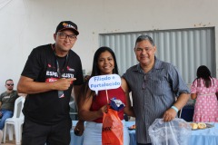 WhatsApp-Image-2025-10-29-at-10.01.09-1