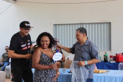 WhatsApp-Image-2025-10-29-at-10.01.09-2