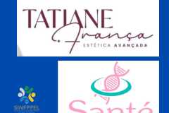 WhatsApp-Image-2025-10-29-at-10.01.09-2_