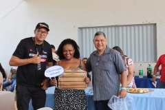 WhatsApp-Image-2025-10-29-at-10.01.09-3