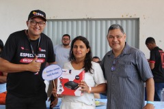 WhatsApp-Image-2025-10-29-at-10.01.09