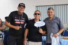 WhatsApp-Image-2025-10-29-at-10.01.10-2