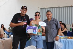 WhatsApp-Image-2025-10-29-at-10.01.10-3