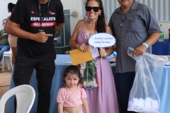 WhatsApp-Image-2025-10-29-at-10.01.10