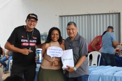 WhatsApp-Image-2025-10-29-at-10.01.11-1