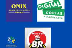 WhatsApp-Image-2025-10-29-at-10.01.11-1_