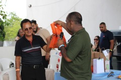 WhatsApp-Image-2025-10-29-at-10.01.11-2