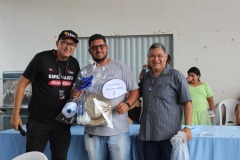 WhatsApp-Image-2025-10-29-at-10.01.11