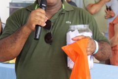 WhatsApp-Image-2025-10-29-at-10.01.12-1