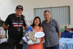 WhatsApp-Image-2025-10-29-at-10.01.12-2