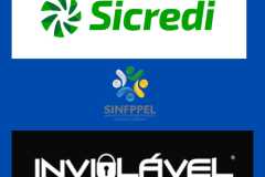 WhatsApp-Image-2025-10-29-at-10.01.12-2_