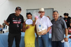 WhatsApp-Image-2025-10-29-at-10.01.12-3