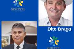 WhatsApp-Image-2025-10-29-at-10.01.12-3_