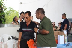 WhatsApp-Image-2025-10-29-at-10.01.12