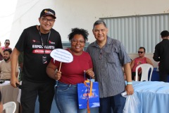 WhatsApp-Image-2025-10-29-at-10.01.13-1