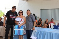 WhatsApp-Image-2025-10-29-at-10.01.13-2