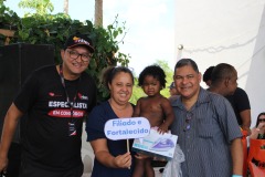 WhatsApp-Image-2025-10-29-at-10.01.13-3